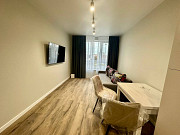 Продаж 1км квартири Роксоляни ЖК Roksolana новобудова малоповерхова Львів