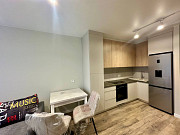 Продаж 1км квартири Роксоляни ЖК Roksolana новобудова малоповерхова Львів