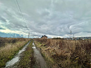 Продаж землі Солонка 7сот будівництво Львів