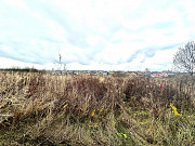 Продаж землі Солонка 7сот будівництво Львів