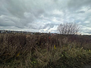 Продаж землі Солонка 7сот будівництво Львів