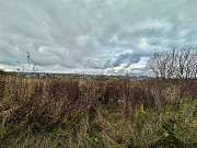 Продаж землі Солонка 7сот будівництво Львів