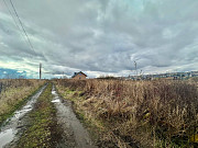 Продаж землі Солонка 7сот будівництво Львів