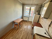 Продаж 2км. квартири Львів Винники 56м2 з ремонтом Львів