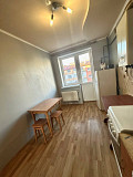 Продаж 2км. квартири Львів Винники 56м2 з ремонтом Львів
