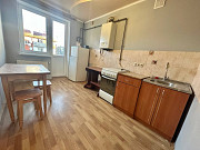 Продаж 2км. квартири Львів Винники 56м2 з ремонтом Львів