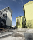 ПРОДАЖ 3 кімнатна квартира в зданій новобудові в.Зелена 115г Львов