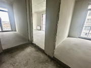 Продаж 3 км. квартири Трускавецька новобудова83м2, ЖК Континент Львів