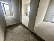 Продаж 3 км. квартири Трускавецька новобудова83м2, ЖК Континент Львів