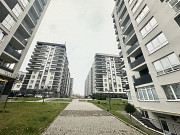 Продаж 3 км. квартири Трускавецька новобудова83м2, ЖК Континент Львів