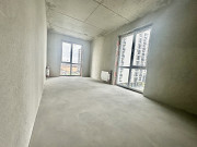 Продаж 3 км. квартири Трускавецька новобудова83м2, ЖК Континент Львів