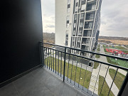 Продаж 3 км. квартири Трускавецька новобудова83м2, ЖК Континент Львів