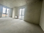 Продаж 3 км. квартири Трускавецька новобудова83м2, ЖК Континент Львів