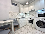 Оренда 1-кімнатна квартира Ніжинська ( Личаківська) Львов