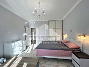 Оренда 1-кімнатна квартира Ніжинська ( Личаківська) Львов