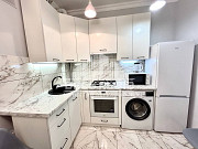 Оренда 1-кімнатна квартира Ніжинська ( Личаківська) Львов