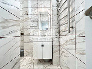 Оренда 1-кімнатна квартира Ніжинська ( Личаківська) Львов