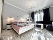 Оренда 1-кімнатна квартира Ніжинська ( Личаківська) Львов