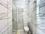 Оренда 1-кімнатна квартира Ніжинська ( Личаківська) Львов