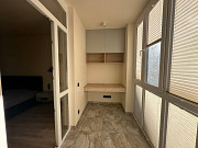 Продаж 1км. квартири Малоголосківська новобудова 37м2 Львів