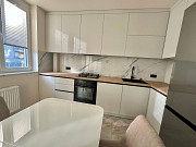 Продаж 1км. квартири Малоголосківська новобудова 37м2 Львів