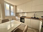 Продаж 1км. квартири Малоголосківська новобудова 37м2 Львів