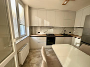 Продаж 1км. квартири Малоголосківська новобудова 37м2 Львів