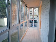 Прокаж квартири Володимира Великого (колишній гуртожиток) Львів