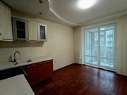 Прокаж квартири Володимира Великого (колишній гуртожиток) Львів