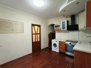 Прокаж квартири Володимира Великого (колишній гуртожиток) Львів