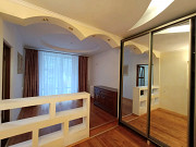 Прокаж квартири Володимира Великого (колишній гуртожиток) Львів