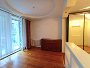 Прокаж квартири Володимира Великого (колишній гуртожиток) Львів