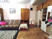Продаж 2к квартира вул. Остроградських Львов