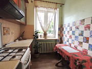 Продаж 2к квартира вул. Остроградських Львов