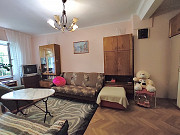 Продаж 2к квартира вул. Остроградських Львов