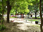 Продаж 2к квартира вул. Остроградських Львов