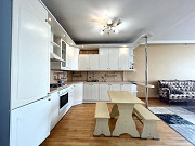 Оренда 3-кімнатна квартира вул. Ніжинська (Личаківська) Львів