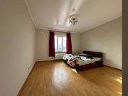 Оренда 3-кімнатна квартира вул. Ніжинська (Личаківська) Львів