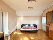 Оренда 3-кімнатна квартира вул. Ніжинська (Личаківська) Львів