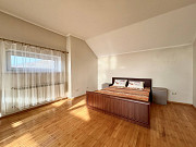 Оренда 3-кімнатна квартира вул. Ніжинська (Личаківська) Львів