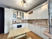 Оренда 3-кімнатна квартира вул. Ніжинська (Личаківська) Львів