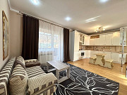 Оренда 3-кімнатна квартира вул. Ніжинська (Личаківська) Львів