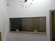 Окремий вхід! Торгове приміщення на Сихові, 1 поверх, готове до роботи Львів