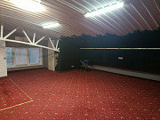 Офісне приміщення з ремонтом, 3 поверх, Сихів — вигідна ціна Львів