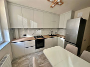 Продаж 1км. квартири Малоголосківські Пагорби новобудова Львів