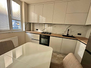 Продаж 1км. квартири Малоголосківські Пагорби новобудова Львів