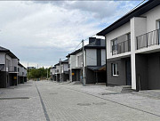 ПРОДАЖ котеджу з документами в Зубрі (Львів) Львов