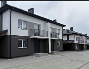 ПРОДАЖ котеджу з документами в Зубрі (Львів) Львов