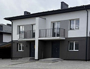 ПРОДАЖ котеджу з документами в Зубрі (Львів) Львов