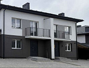 ПРОДАЖ котеджу з документами в Зубрі (Львів) Львов